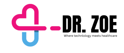 Teb Innovations Client